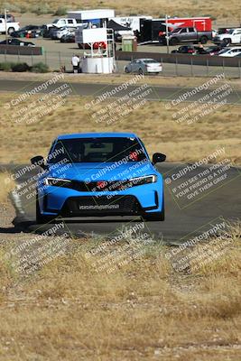 media/Aug-10-2024-Extreme Speed Twilight (Sat) [[1e9a7ad392]]/Blue/Session 1-Turn 13/